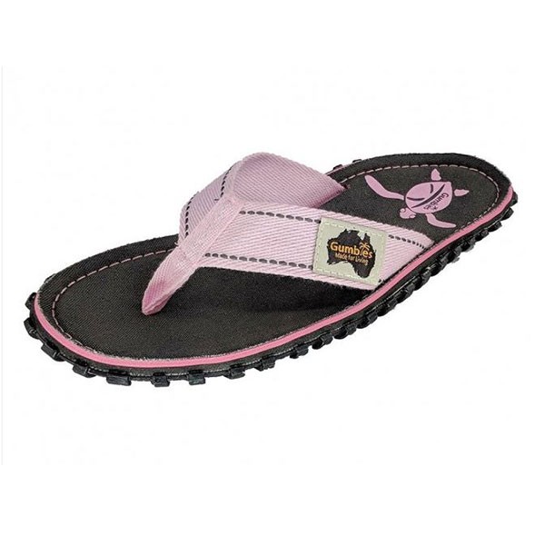 Gumbies islander turtle