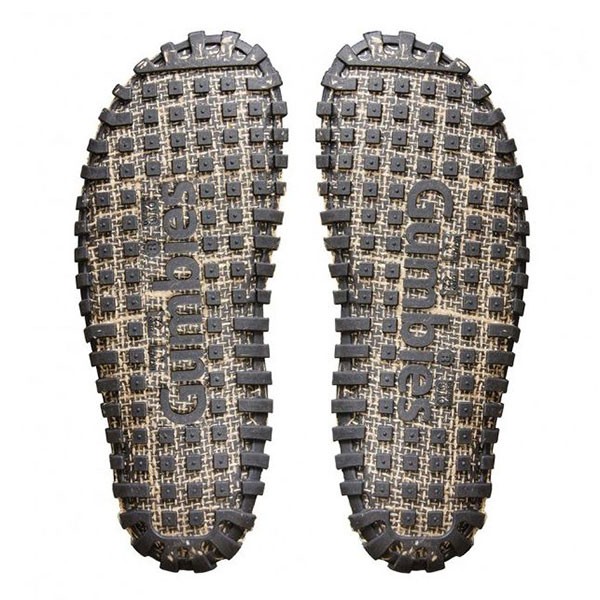 Gumbies islander turtle