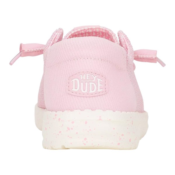 Ženski čevlji Hey Dude Wendy Stretch Sox