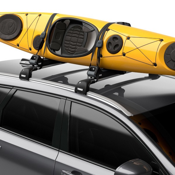 Thule nosilec za kajak Hull-a-Port Aero.