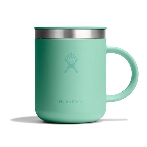 Hydro Flask termo skodelica 12 Mug