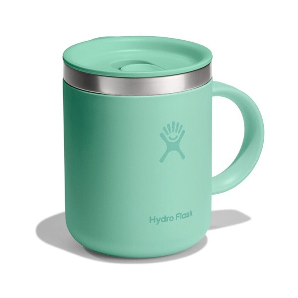 Hydro Flask termo skodelica 12 Mug