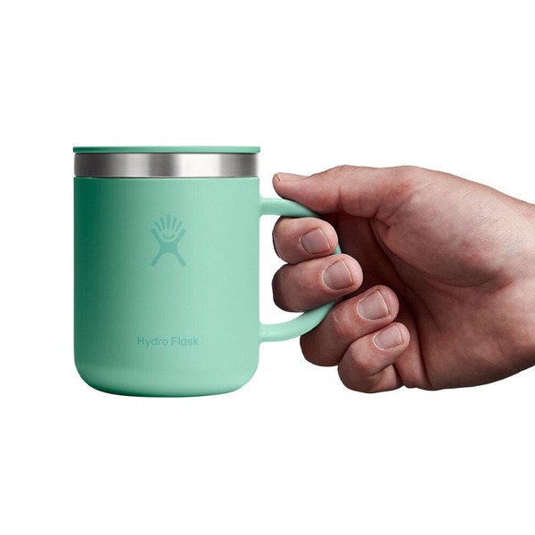 Hydro Flask termo skodelica 12 Mug