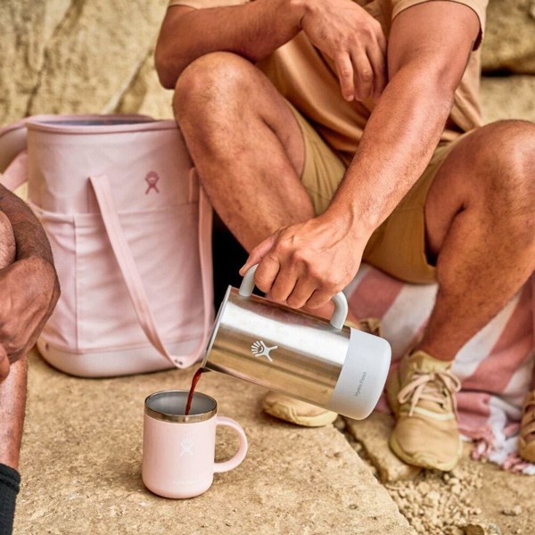 Hydro Flask termo skodelica 12 Mug