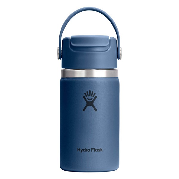 Hydro Flask 12 Travel Mug, termo lonček