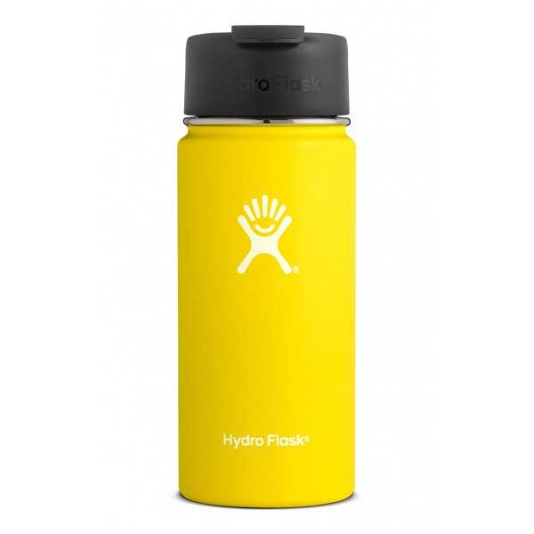 Hydro flask termo lonček.