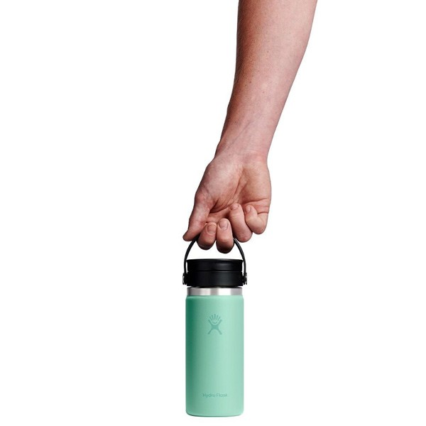 Hydro Flask termo lonček 16 Wide Flex