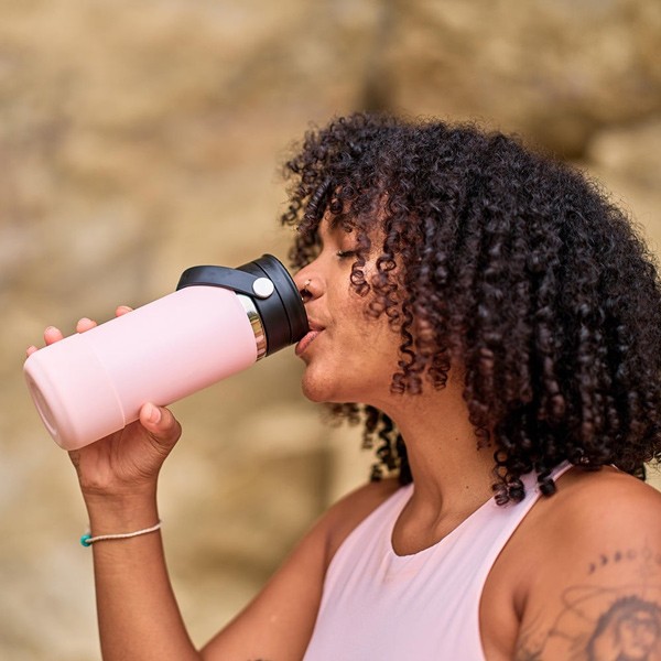 Hydro Flask termo lonček 16 Wide Flex