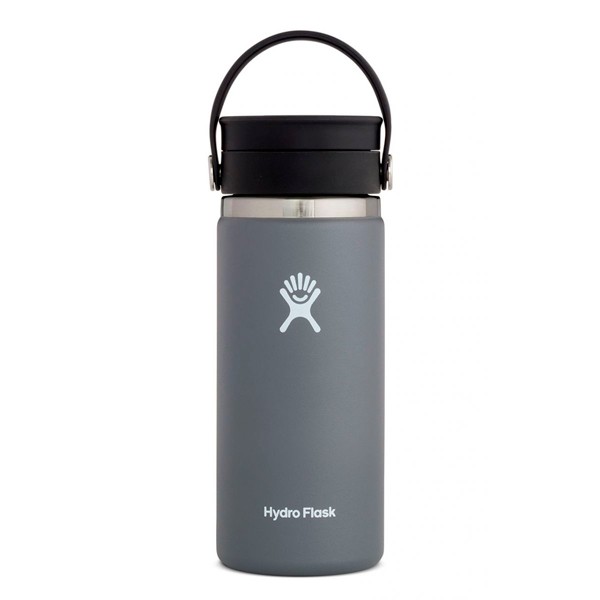 Hydro Flask termo lonček 473 ml.