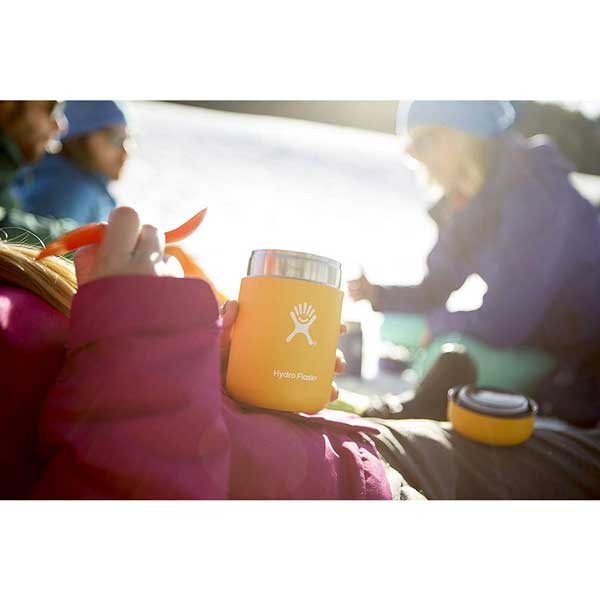 Hydro Flask termo posoda Food 18.