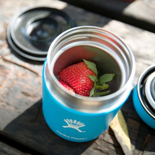 Hydro Flask termo posoda Food 18.