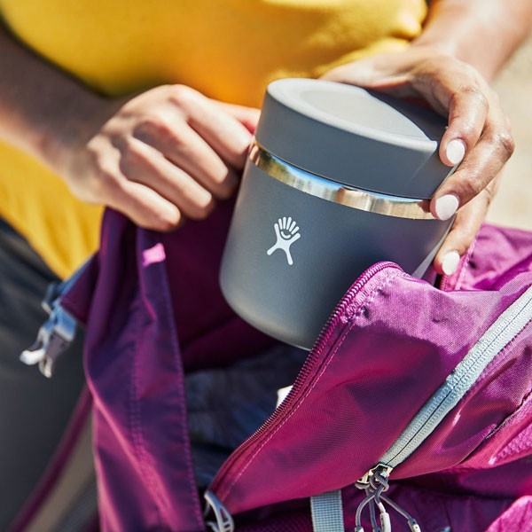 Hydro Flask termo posoda Food Jar 20.