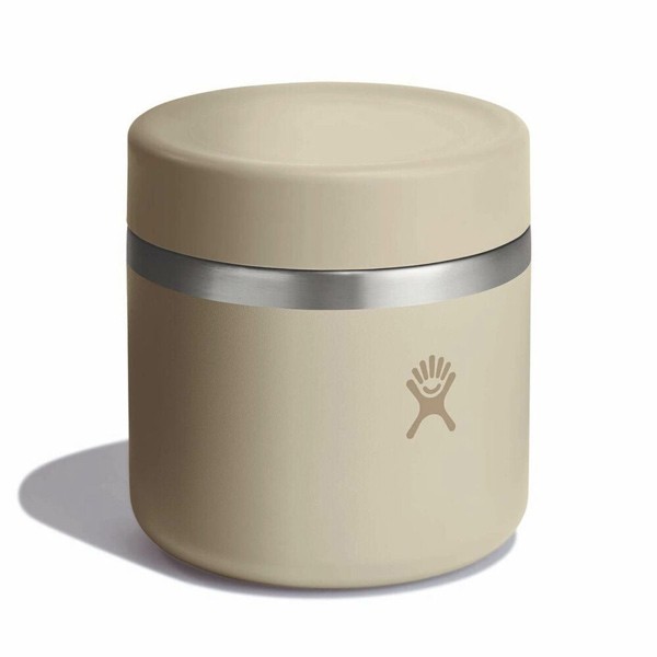 Hydro Flask termo posoda Food Jar 20
