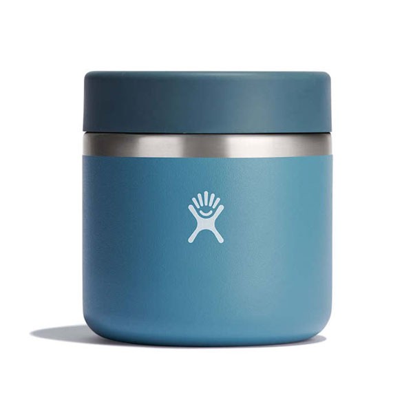 Hydro Flask termo posoda Food Jar 20.