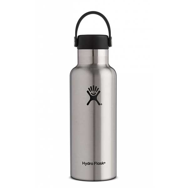 Hydro Flask termo steklenica 18 Standard 532 ml.