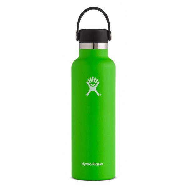 Hydro Flask termo steklenica 21 621ml.