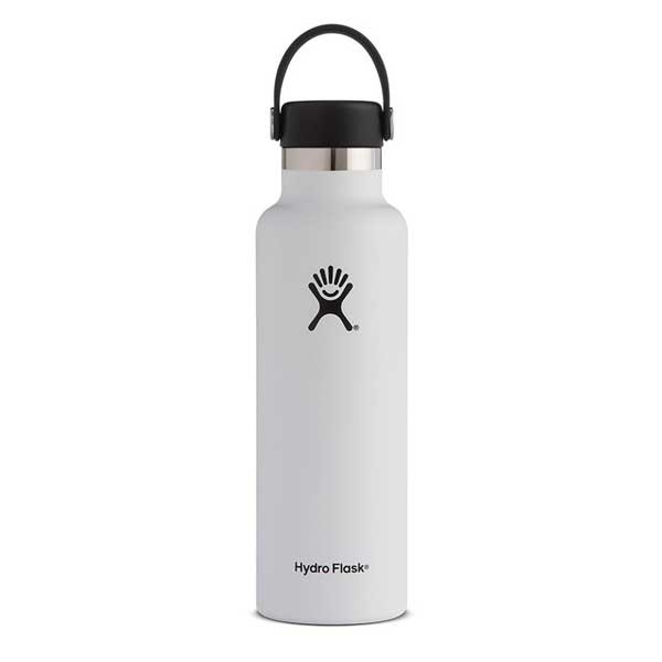 Termo steklenička Hydro Flask 21.