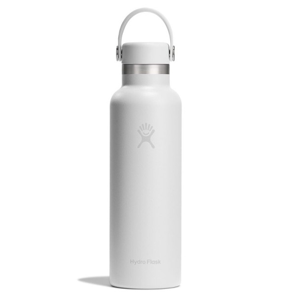 Hydro Flask termo steklenica 21 standard