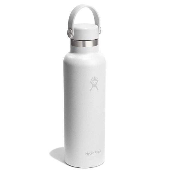 Hydro Flask termo steklenica 21 standard