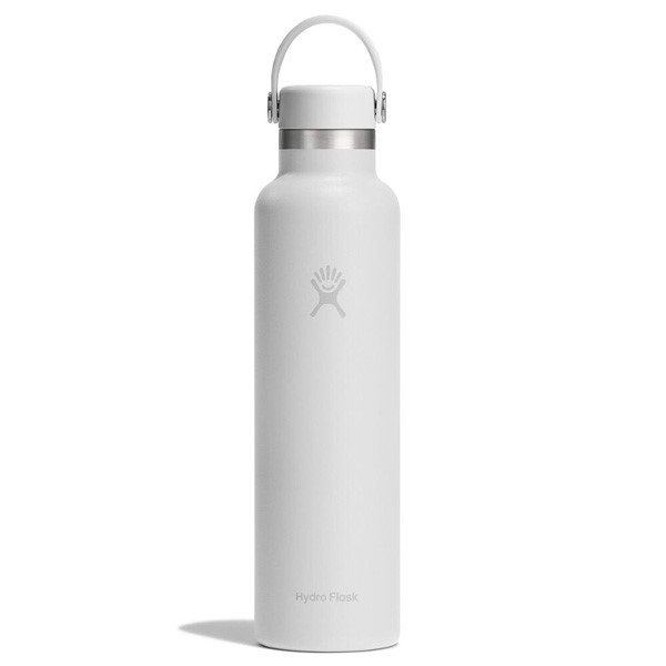 Hydro Flask 24 Standard, termo steklenica 