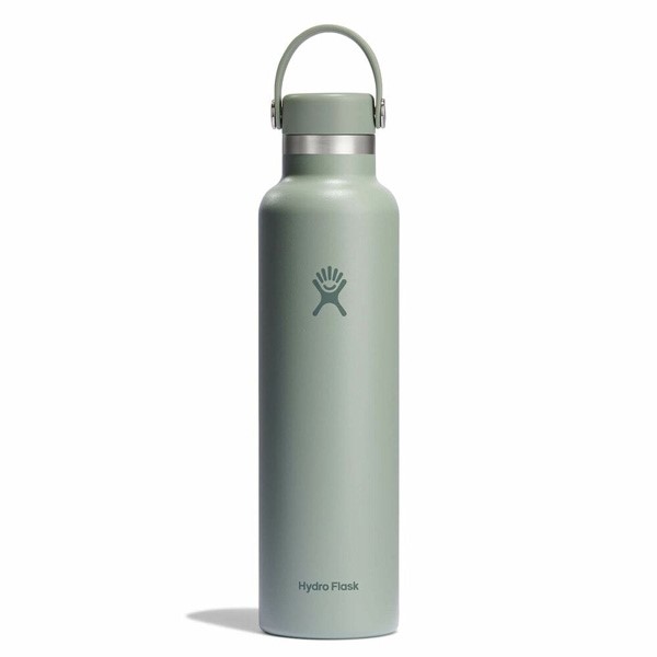 Hydro Flask 24 Standard, termo steklenica 