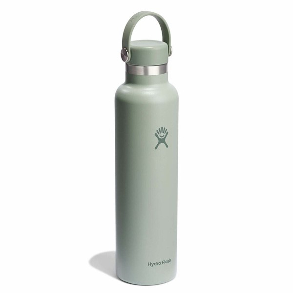 Hydro Flask 24 Standard, termo steklenica 