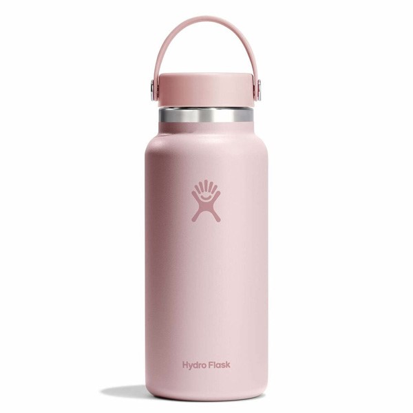 Hydro Flask 32 Wide, termo steklenica