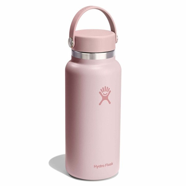 Hydro Flask 32 Wide, termo steklenica