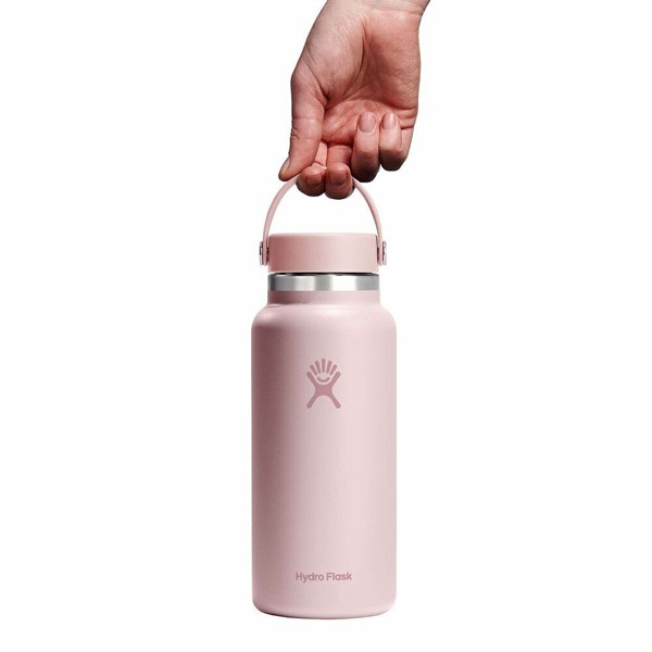 Hydro Flask 32 Wide, termo steklenica