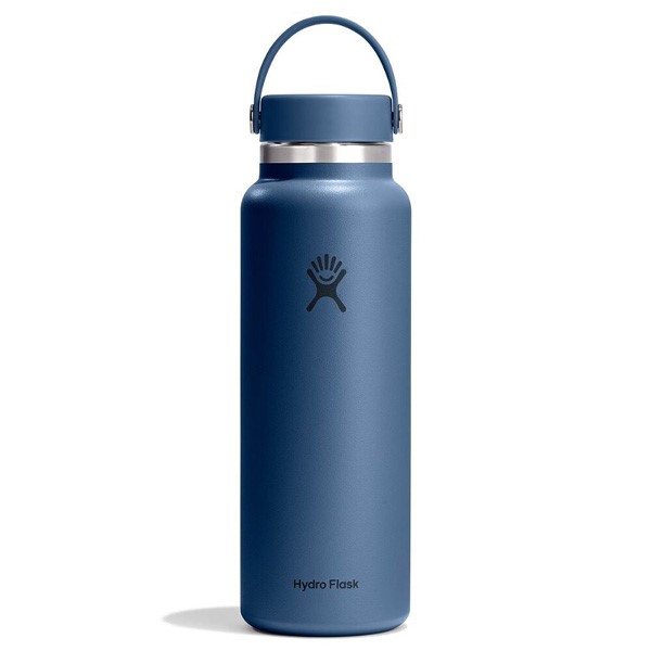Hydro Flask 40 Wide, termo steklenica