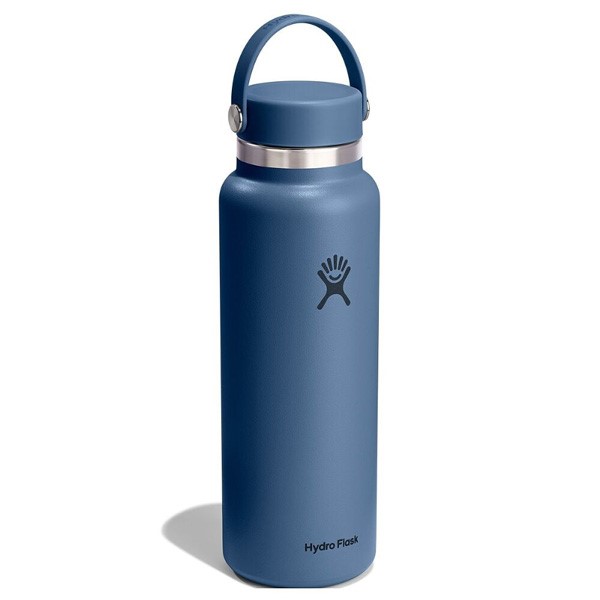 Hydro Flask 40 Wide, termo steklenica