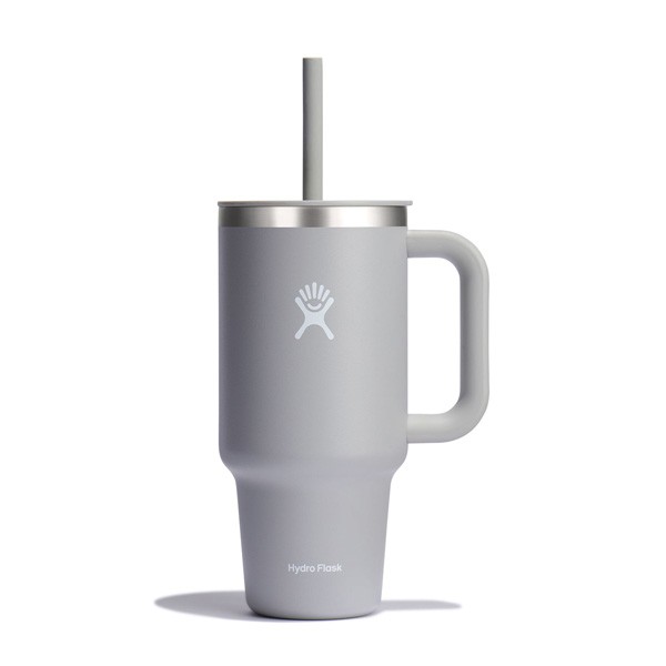 Hydro Flask termo steklenica All Around Travel Tumbler 32