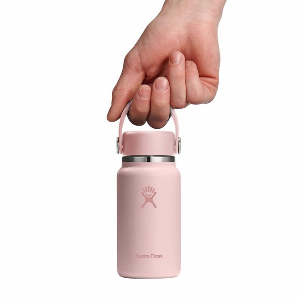 Hydro Flask termo steklenica Micro Hydro