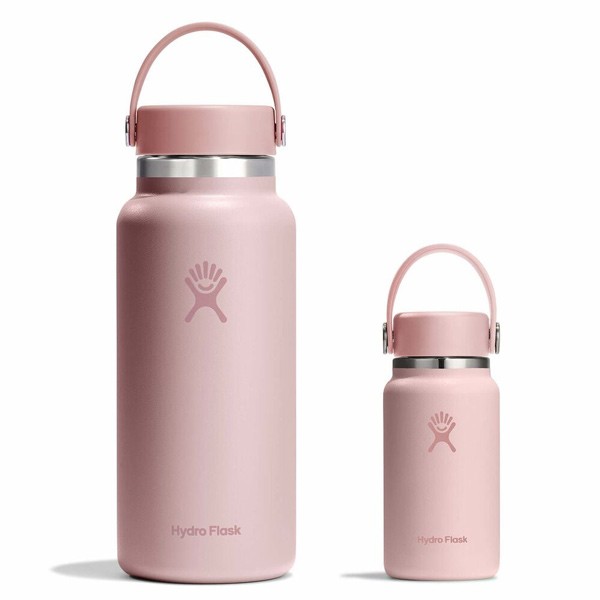 Hydro Flask termo steklenica Micro Hydro