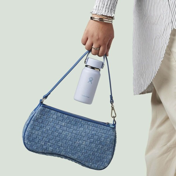 Hydro Flask termo steklenica Micro Hydro