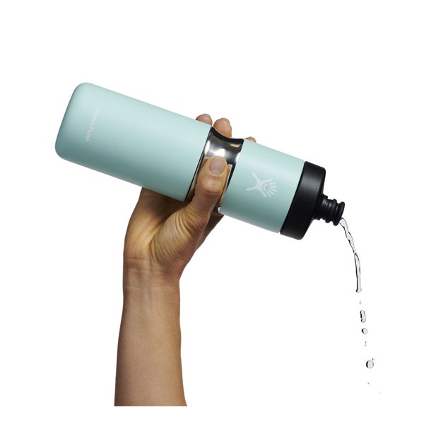 Termo steklenica Hydro Flask Sport 20