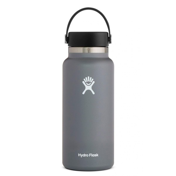 Hydro Flask termo steklenica Wide 946 ml.