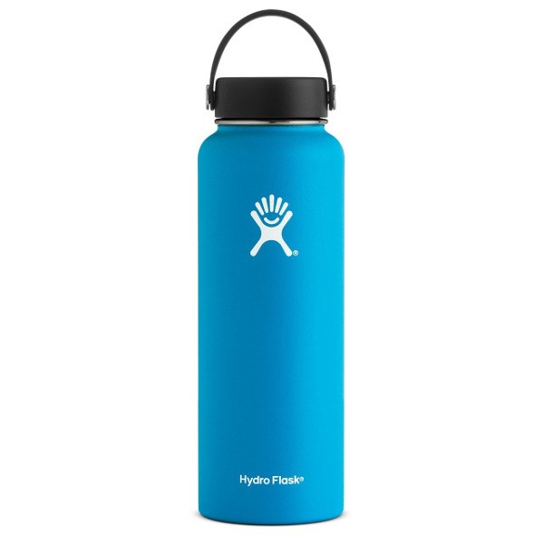 Hydro Flask termo steklenica 40.