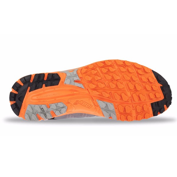 Moški tekaški čevlji Inov8 Parkclaw 275.