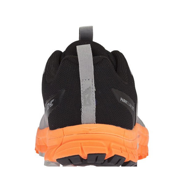 Moški tekaški čevlji Inov8 Parkclaw 275.