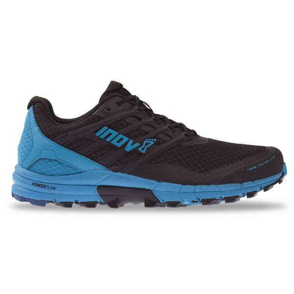 Inov 8 moški tekaški čevlji Trailtalon 290.