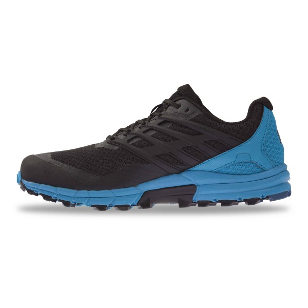 Inov 8 moški tekaški čevlji Trailtalon 290.