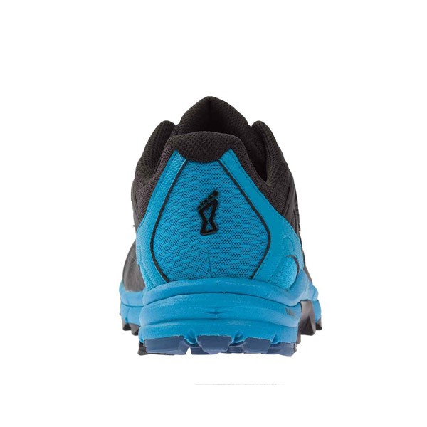 Inov 8 moški tekaški čevlji Trailtalon 290.