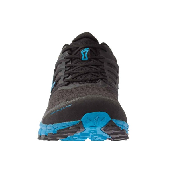 Inov 8 moški tekaški čevlji Trailtalon 290.