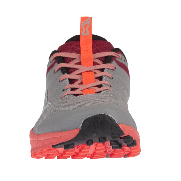 Ženski tekaški čevlji Inov8 Parkclaw 275.