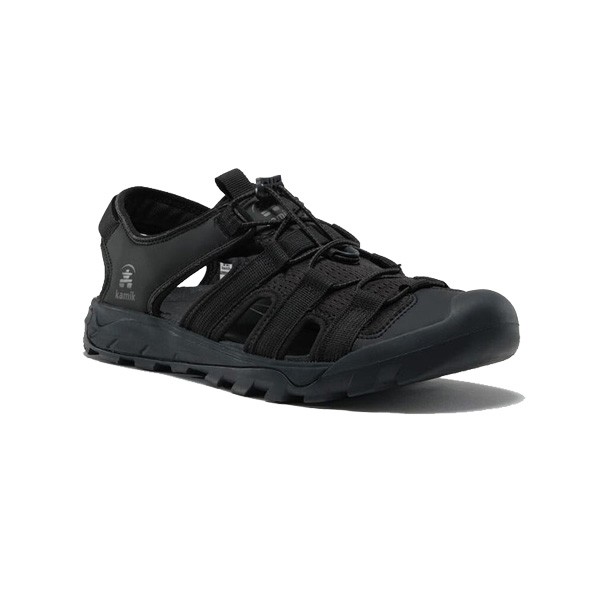 Moški sandali Kamik Solstice