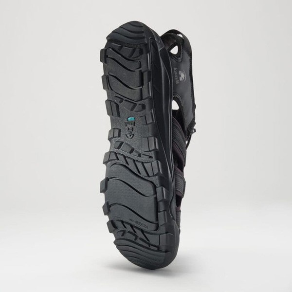 Moški sandali Kamik Solstice