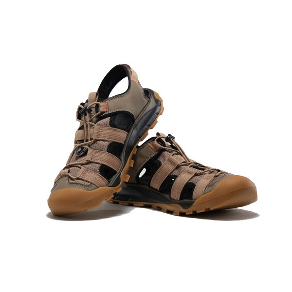 Moški sandali Kamik Solstice