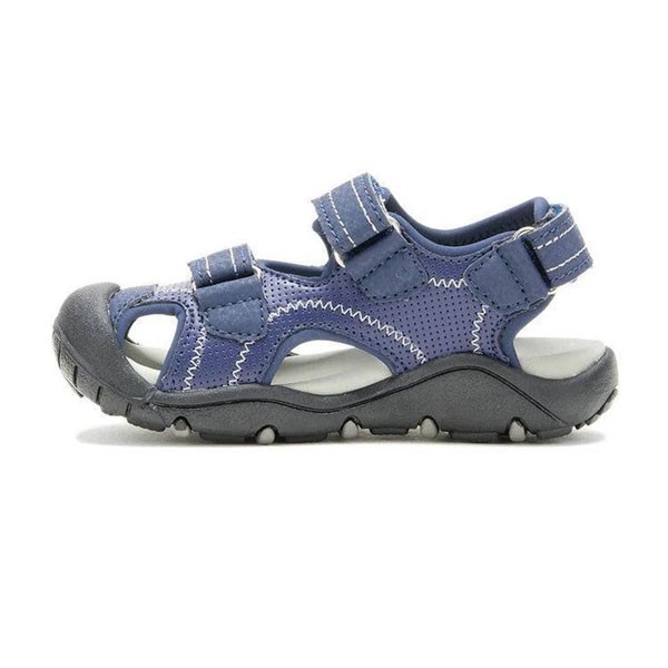 Otroški sandali Kamik Seaturtle 2