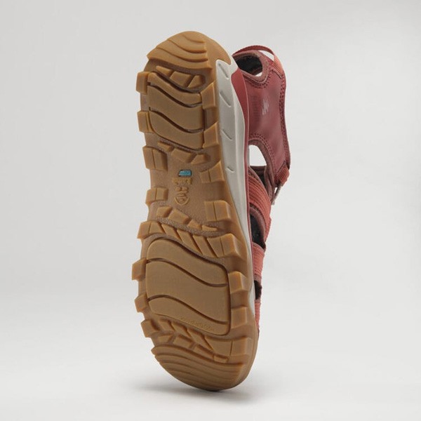 Ženski sandali Kamik Solstice